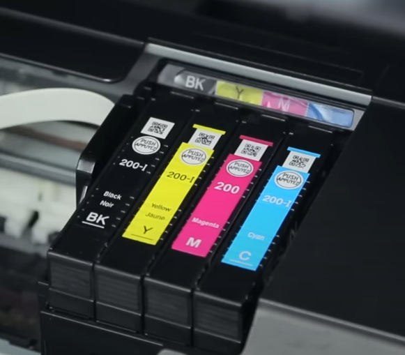 Additional Tips for Epson Printer Offline Error